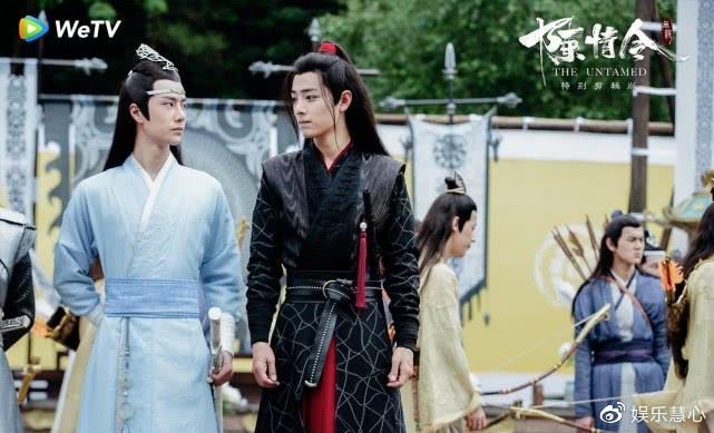 (05月18日)淮南全力推进煤化工基地建设打造经济“升级版”‘星空·综合体育’(图4) 星空·综合体育