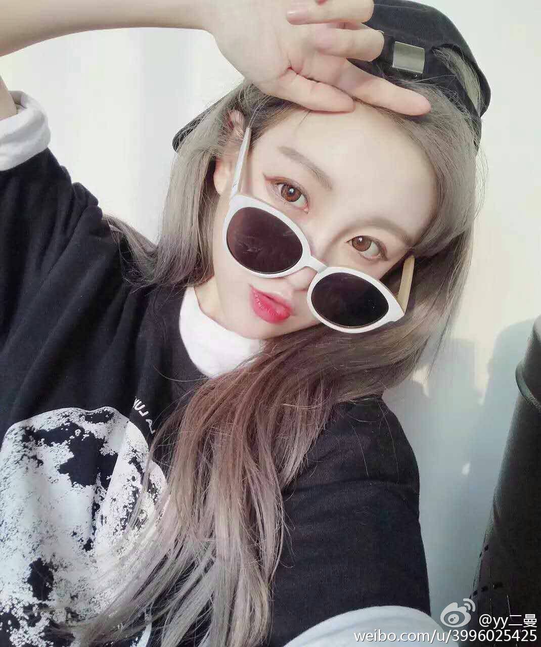 (05月18日)淮南全力推进煤化工基地建设打造经济“升级版”‘星空·综合体育’(图1) 星空·综合体育