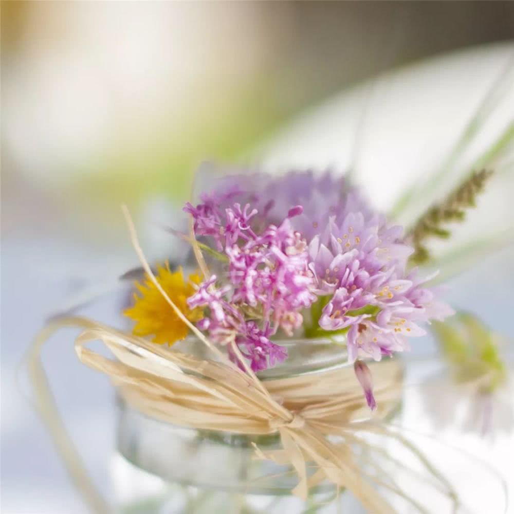 维金斯唐斯同心协力 最终森林狼大胜开拓者取得3连胜:星空·综合体育(图4) 星空·综合体育