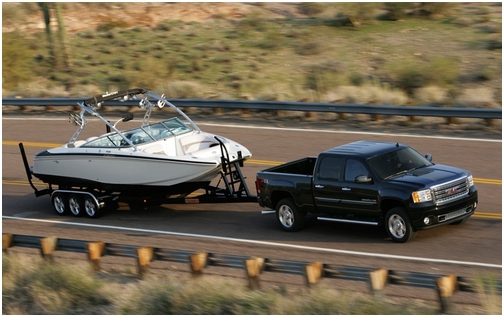 中国建筑科学研究院建筑设计院和多名个人获中国建筑学会奖项和荣誉“星空综合”(图1) 星空综合