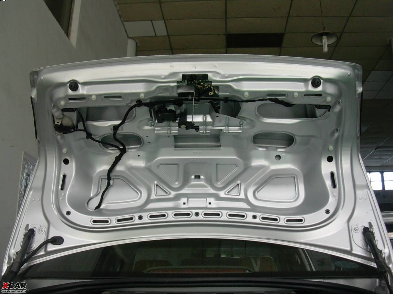 星空·综合体育_(06月19日)新疆50万方焦炉煤气制LNG项目总体设计方确定(图1) 星空综合