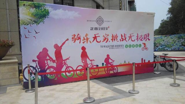 星空·综合体育_NBA电竞联赛开赛在即 联盟初次选秀大会成功举行(图4) 星空综合