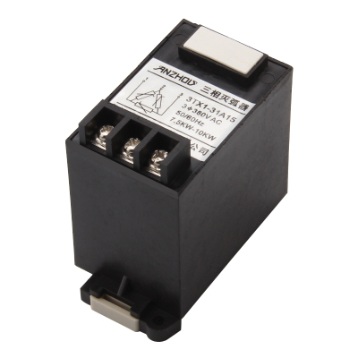 星空·综合体育_NBA电竞联赛开赛在即 联盟初次选秀大会成功举行(图2) 星空·综合体育