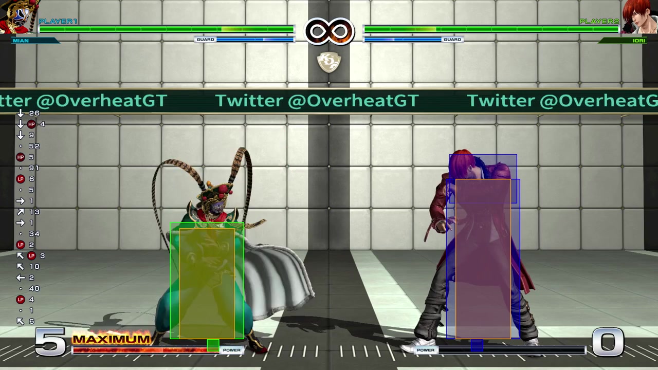 星空·综合体育_NBA电竞联赛开赛在即 联盟初次选秀大会成功举行(图3) 星空综合