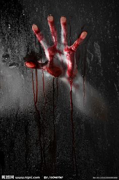 星空·综合体育_NBA电竞联赛开赛在即 联盟初次选秀大会成功举行(图1) 星空·综合体育