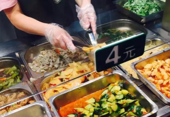 星空·综合体育_师从迪拜:深圳湾超级总部欲出华南第一高楼(图1) 星空综合