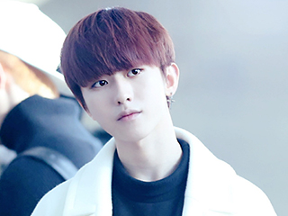 雷迪克表现神勇!全场球迷为他发出嘘声【星空·综合体育】(图2) 星空综合