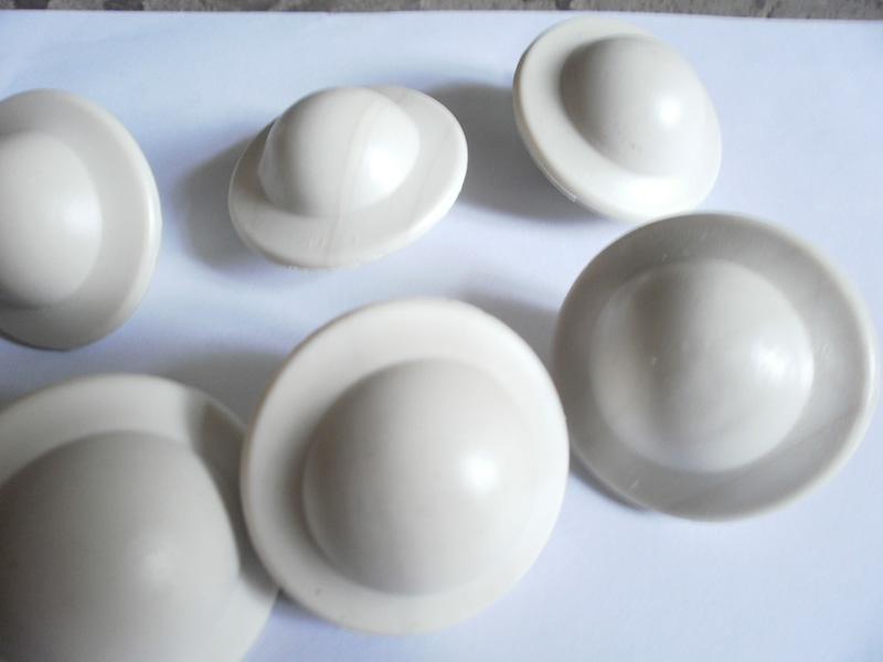 雷迪克表现神勇!全场球迷为他发出嘘声【星空·综合体育】(图1) 星空·综合体育