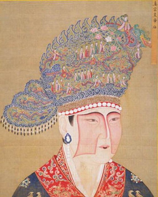 机械工业第六设计研究院有限公司中标郑民高速辅道快速路(广惠街-雁鸣大道)设计项目“星空·综合体育”(图3) 星空·综合体育