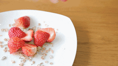 星空综合:(02月08日)陕西40亿方煤制天然气项目协调推进(图4) 星空综合