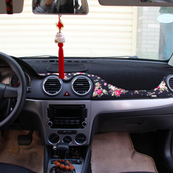 星空·综合体育