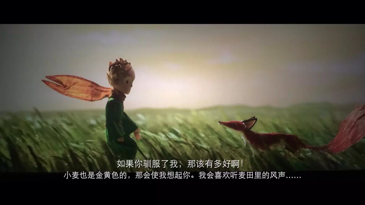 华北石化检修复产一次开车成功:星空综合(图1) 星空综合