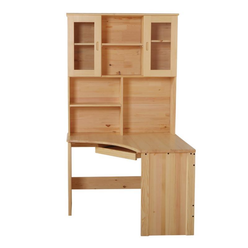 星空·综合体育