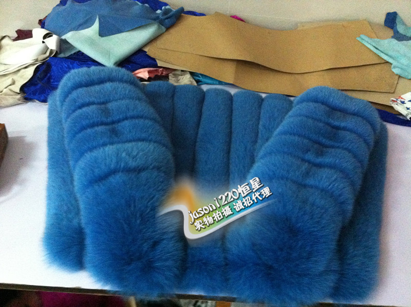 科尔续约后年薪将大涨“星空综合”(图1) 星空·综合体育