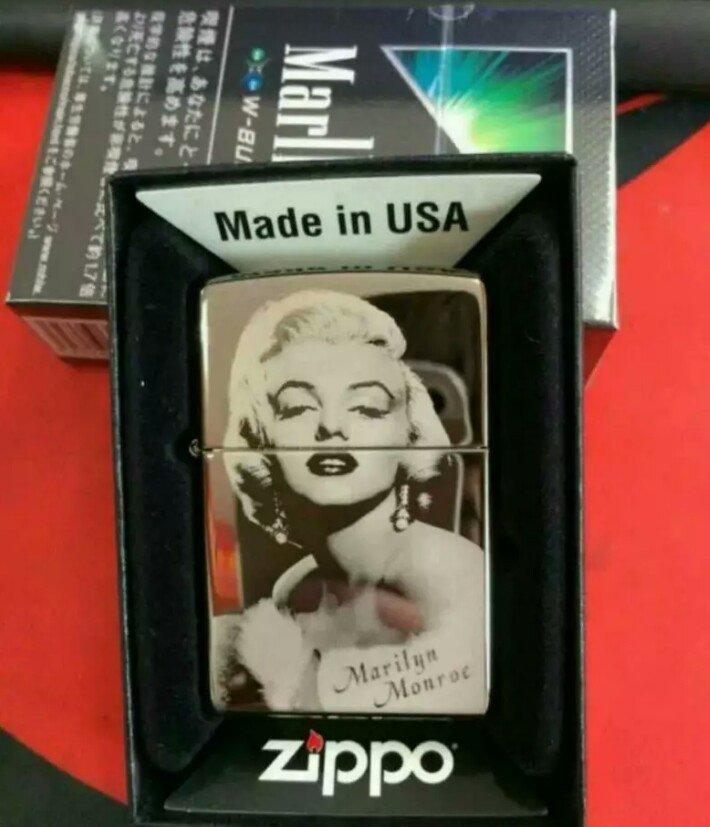 ‘星空综合’安东尼戴維斯伤情有待观察(图1) 星空综合