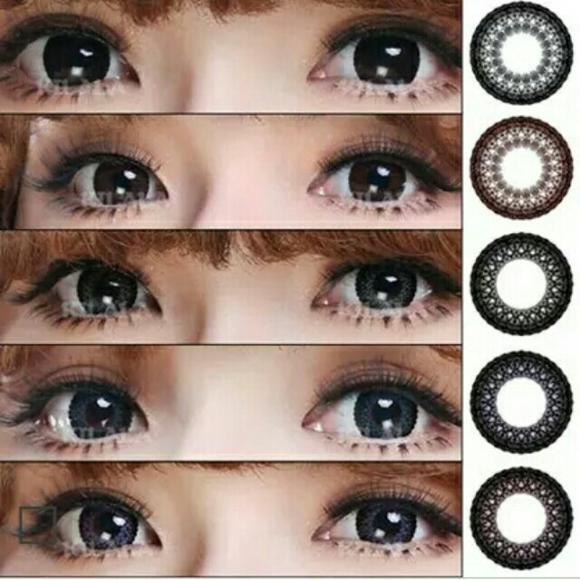 星空·综合体育