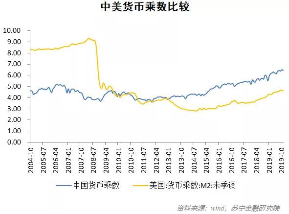 哈尔滨工业大学建筑设计研究院篮球队获2016年“材苑杯”教职工篮球赛冠军‘星空综合’(图3) 星空·综合体育