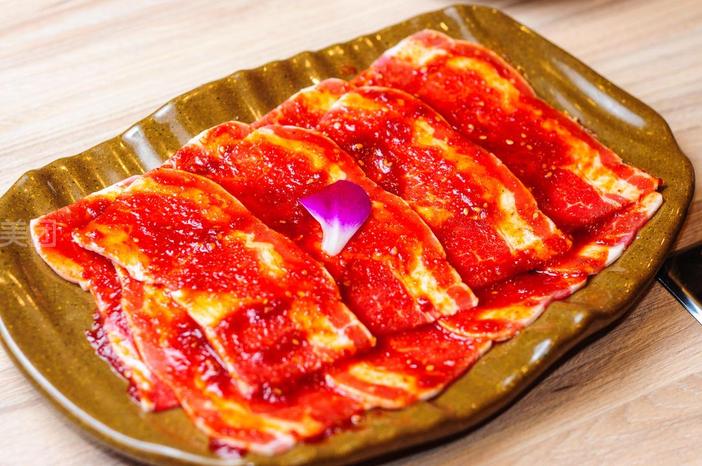 星空·综合体育