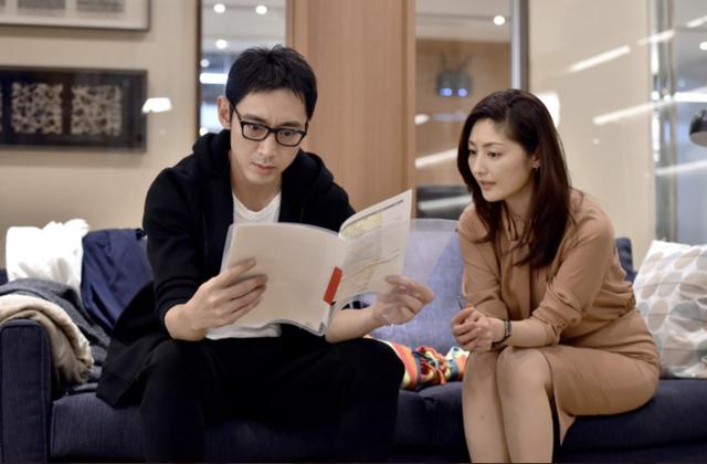 星空·综合体育