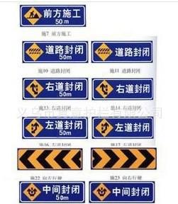 星空·综合体育