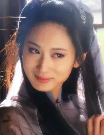 星空·综合体育