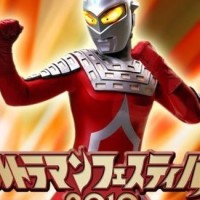 爆料!詹姆斯在家为妻子开演唱会,在NBA称模范夫妻!“星空·综合体育”(图1) 星空综合