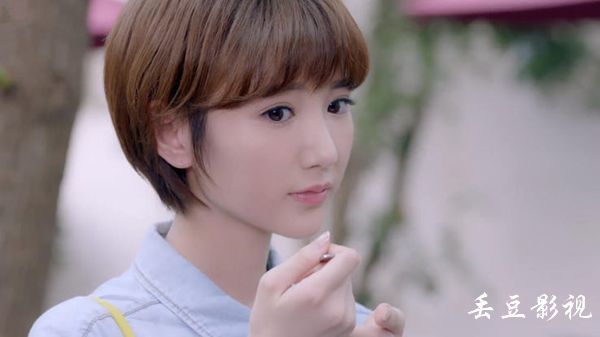 中国市政工程华北设计院有限公司被评为2014—2015年度“守合同重信用”企业:星空综合(图1) 星空·综合体育