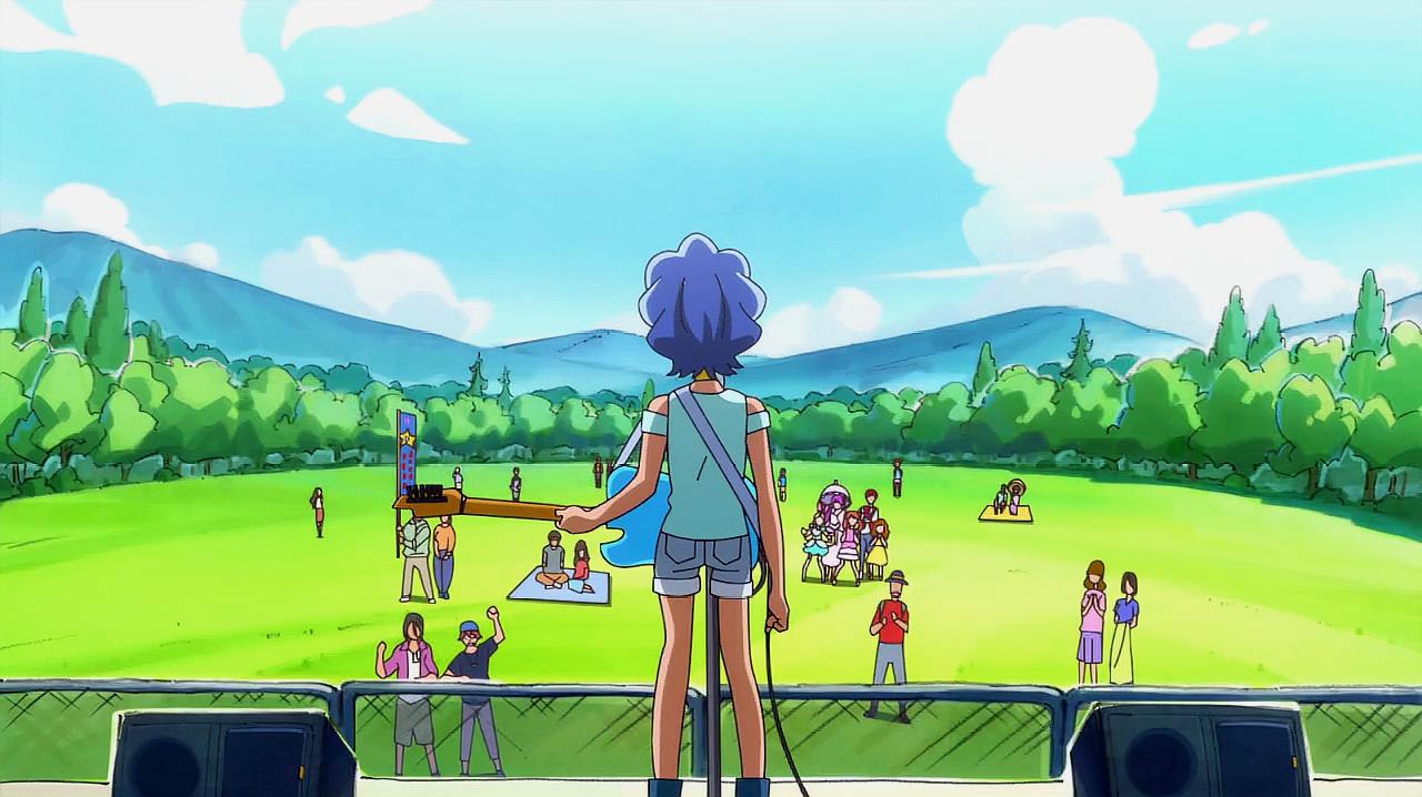 “星空综合”扬子贮运厂采用新式浮盘治理贮罐VOC污染(图1) 星空综合