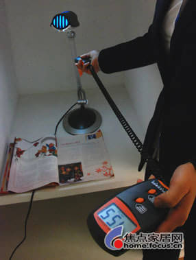 星空·综合体育-风电发展重心转移凸显行业发展新方向(图1) 星空·综合体育