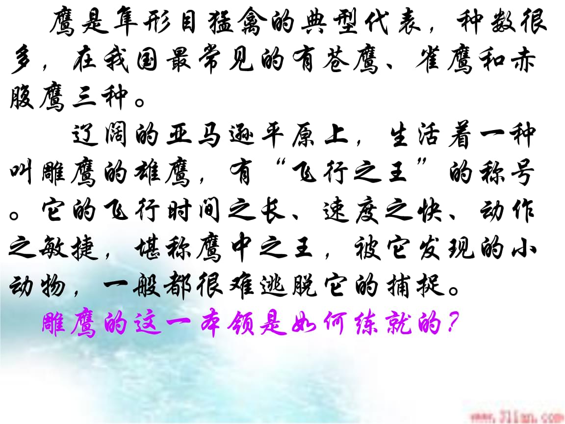 星空·综合体育-风电发展重心转移凸显行业发展新方向(图2) 星空·综合体育