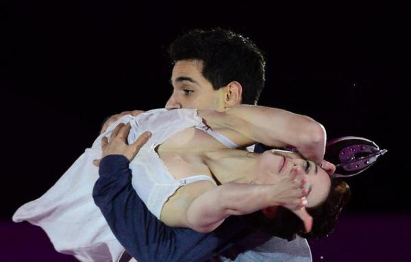 “星空·综合体育”煤化工呼唤CDM方法学研究(图1) 星空综合