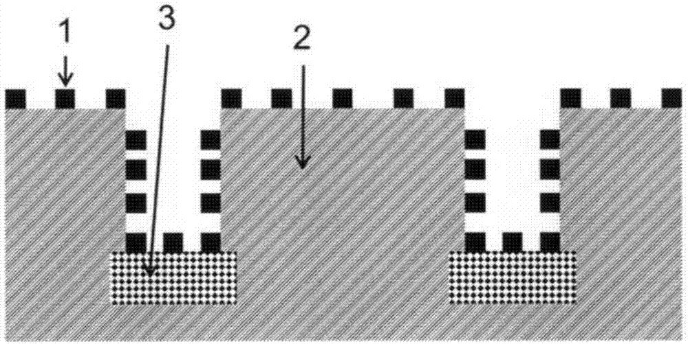 星空·综合体育