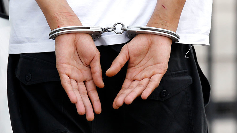 莫斯科启动大规模城市规划‘星空·综合体育’(图1) 星空·综合体育