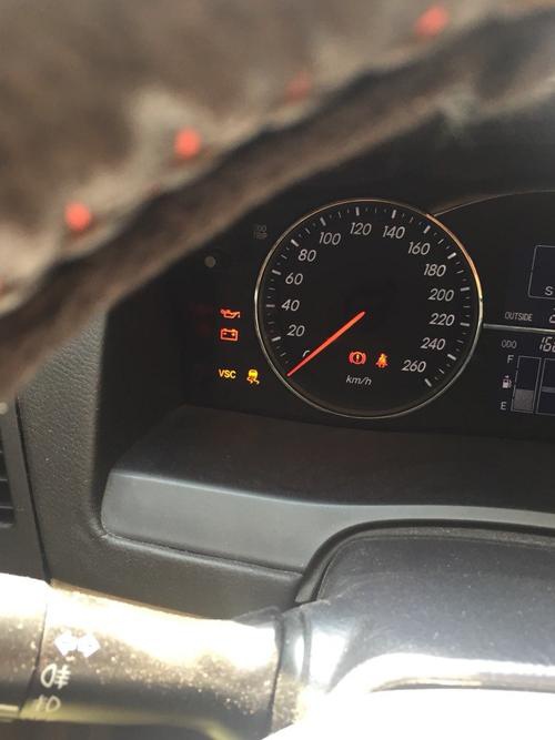 莫斯科启动大规模城市规划‘星空·综合体育’(图3) 星空综合