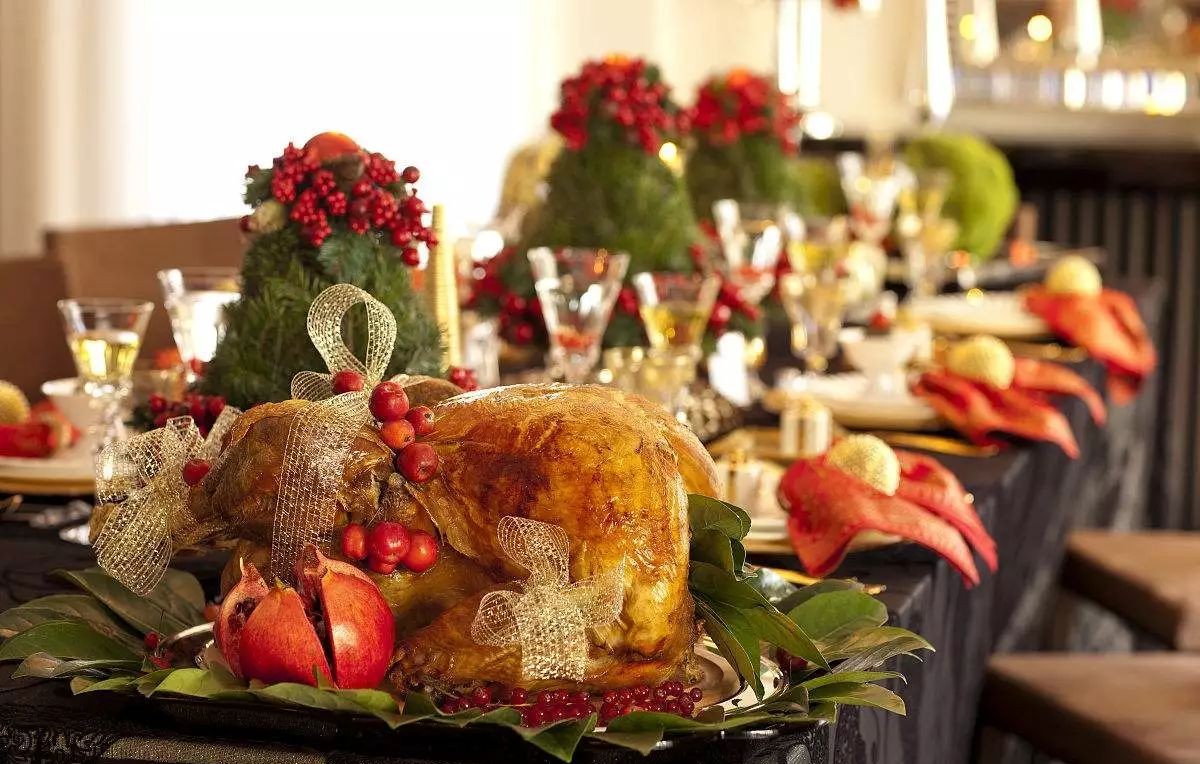 莫斯科启动大规模城市规划‘星空·综合体育’(图2) 星空·综合体育