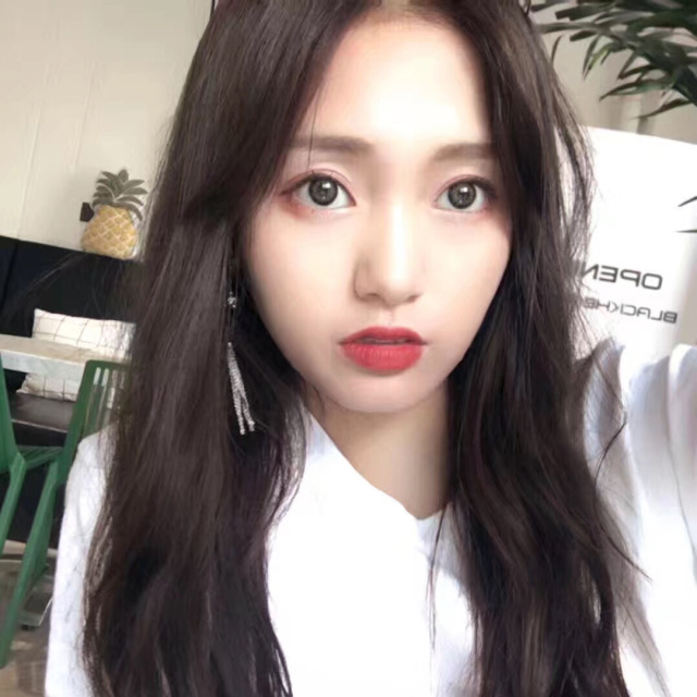 星空·综合体育