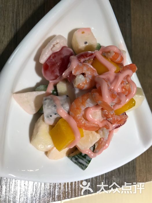 星空·综合体育