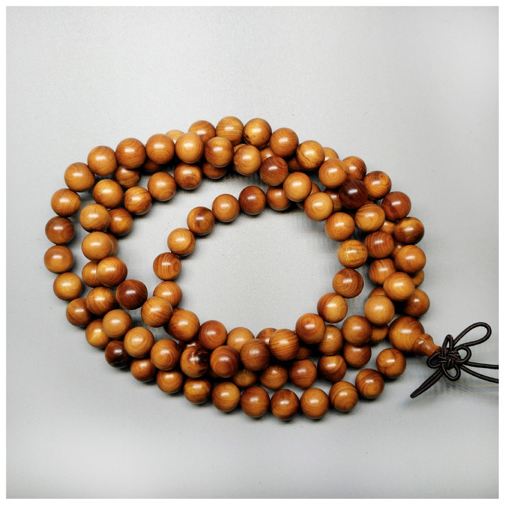 【星空综合】杜兰特24+8+7汤神27分 懦夫胜马刺总分1-0抢先(图4) 星空·综合体育