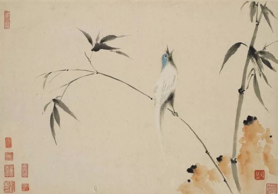 【星空综合】杜兰特24+8+7汤神27分 懦夫胜马刺总分1-0抢先(图3) 星空·综合体育