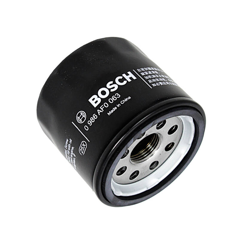 星空·综合体育