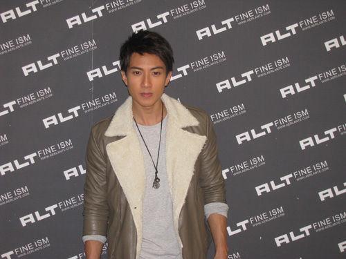 星空·综合体育