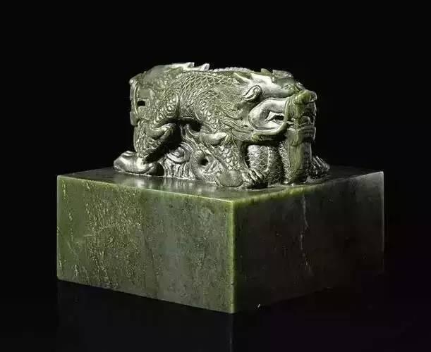 星空·综合体育