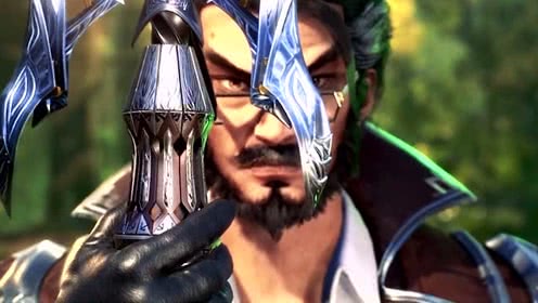 星空·综合体育