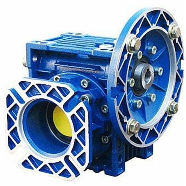 星空·综合体育