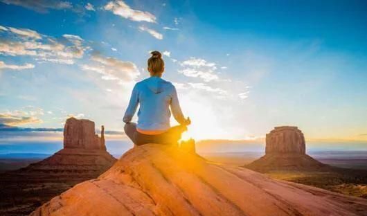 星空·综合体育