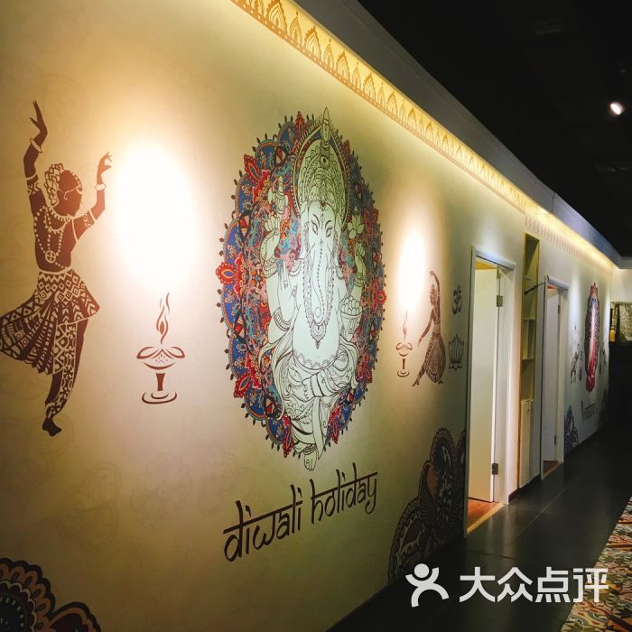 星空综合_纯碱价格下跌仍然不改供需紧平衡状态(图1) 星空综合