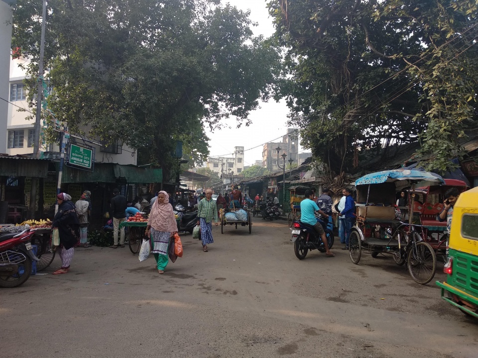 星空综合_纯碱价格下跌仍然不改供需紧平衡状态(图2) 星空综合