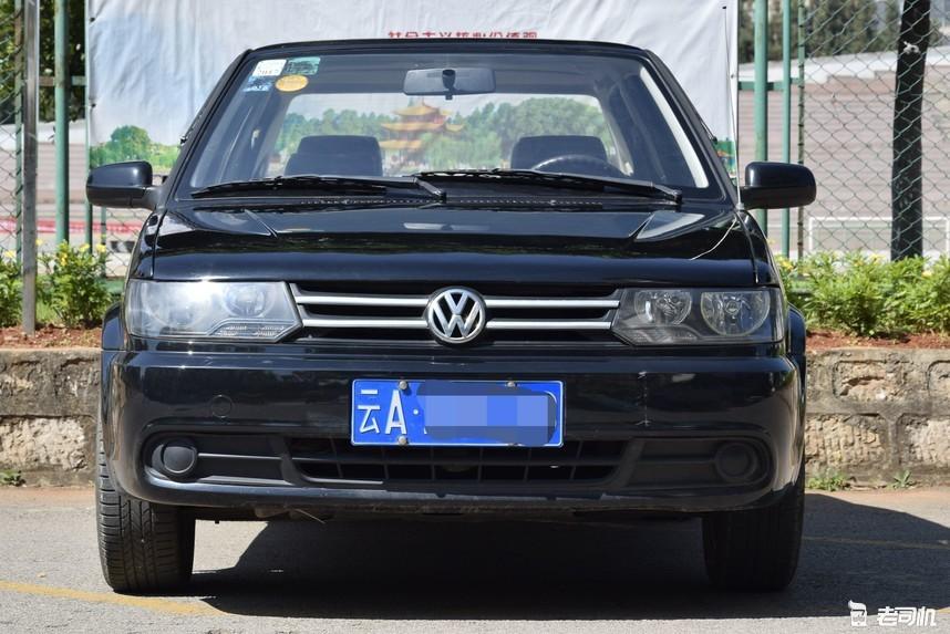 星空综合|拼客圈:如何通过小法式卖货?有什么网上卖工具的小法式(图1) 星空·综合体育