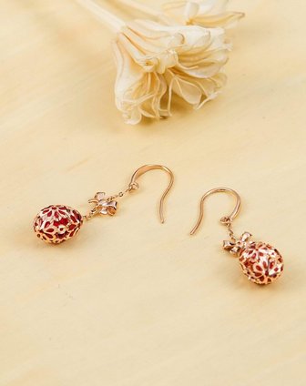 星空综合|拼客圈:如何通过小法式卖货?有什么网上卖工具的小法式(图2) 星空综合