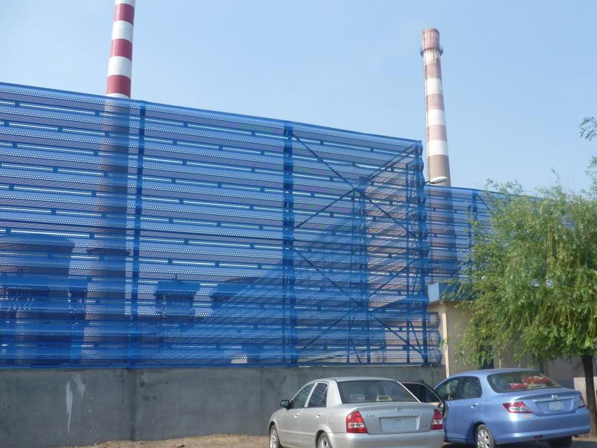 星空·综合体育